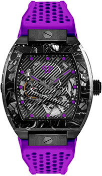 Philipp Plein The Skeleton